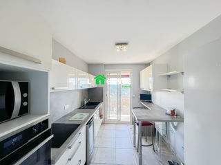  Appartement � vendre 4 pi�ces 75 m�