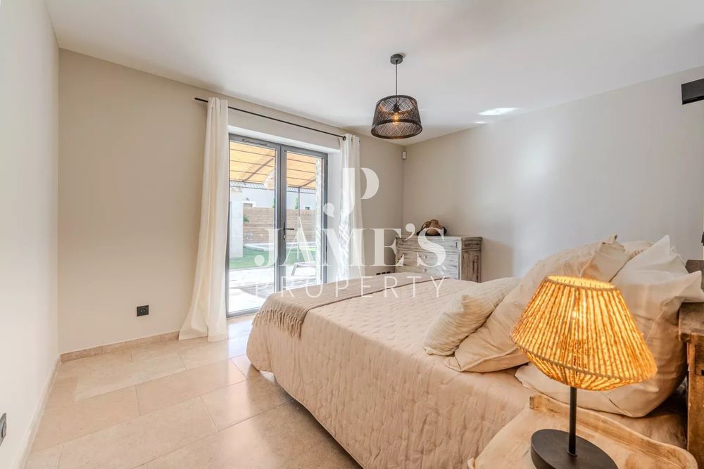 � vendre  Maison Saint-R�my-de-Provence (13210)