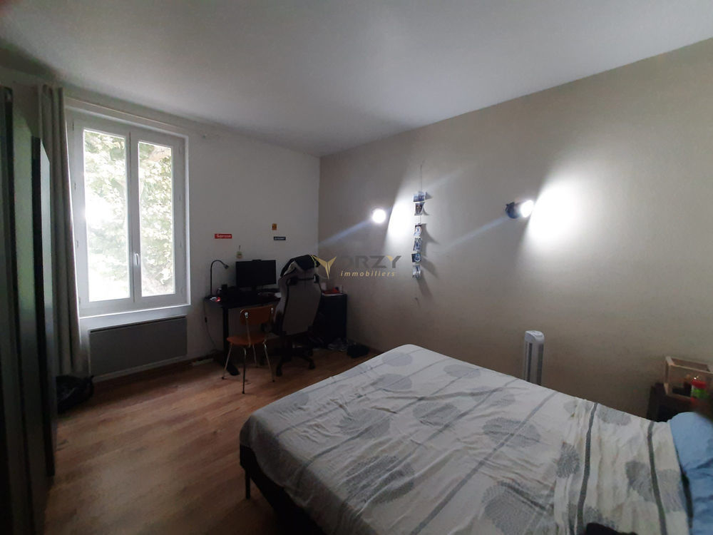 � vendre  Maison Mouri�s (13890)