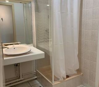  Appartement � louer 1 pi�ce 28 m�