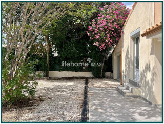  Maison � vendre 5 pi�ces 111 m�