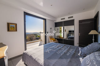  Villa � vendre 5 pi�ces 234 m�