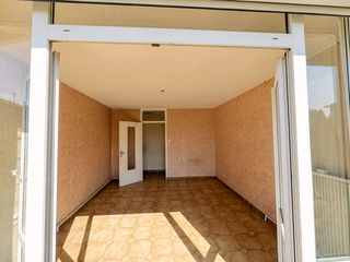  Appartement � vendre 3 pi�ces 54 m�