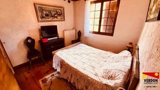  Maison � vendre 7 pi�ces 131 m�