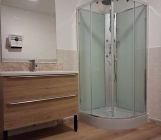  Appartement � louer 3 pi�ces 75 m�