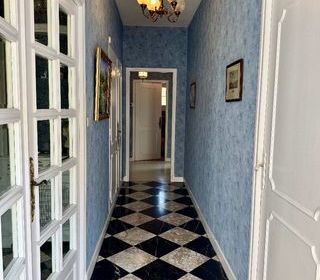  Maison � vendre 6 pi�ces 173 m�