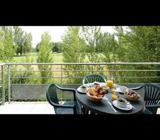  Appartement � vendre 2 pi�ces 33 m�