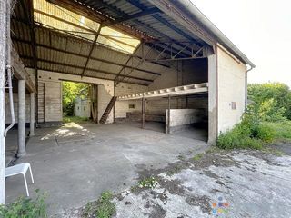  Immeuble � vendre 425 m�