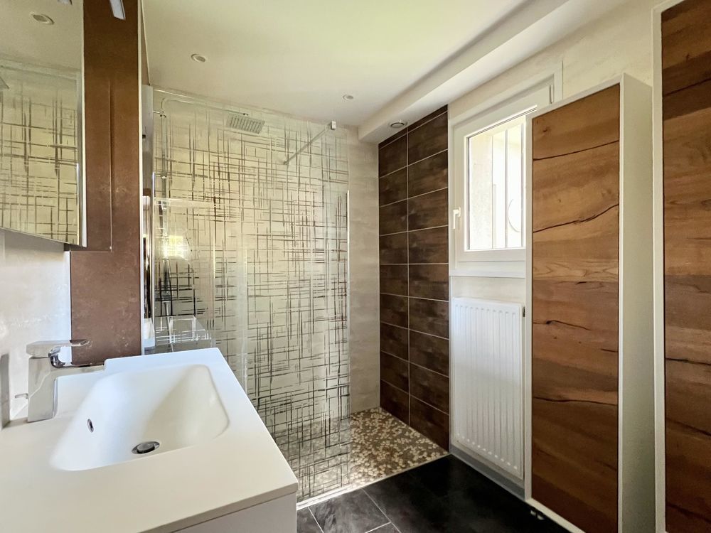 � vendre  Maison Sierentz (68510)