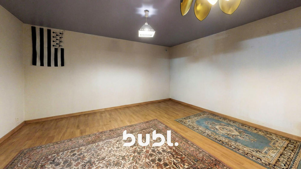 � vendre  Villa Orgeval (78630)