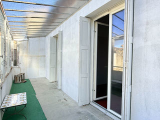  Maison � vendre 6 pi�ces 122 m�