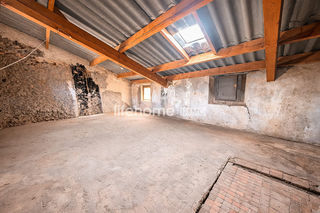  Maison � vendre 5 pi�ces 90 m�