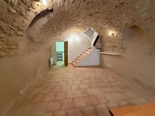  Maison � louer 3 pi�ces 84 m�