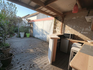  Maison � vendre 5 pi�ces 104 m�