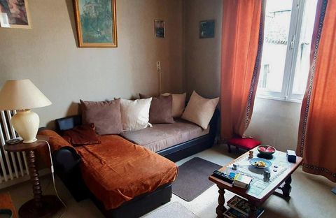   CENTRE-BOURG Maison - 5 pi�ce(s) - 142 m�