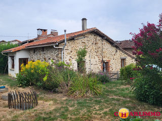  Maison � vendre 4 pi�ces 86 m�