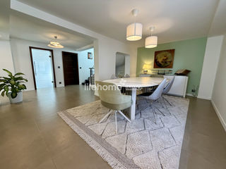  Appartement � vendre 4 pi�ces 133 m�