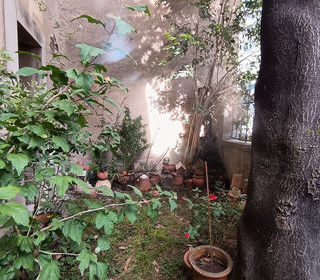  Maison � vendre 4 pi�ces 130 m�