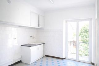  Maison � vendre 4 pi�ces 81 m�