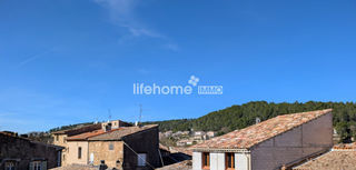  Maison � vendre 4 pi�ces 79 m�