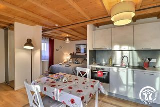  Maison � vendre 8 pi�ces 211 m�