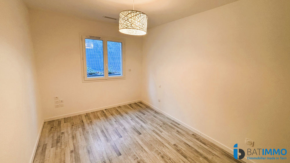 � vendre  Maison Puygouzon (81990)