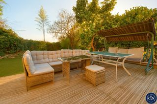  Maison � vendre 5 pi�ces 143 m�