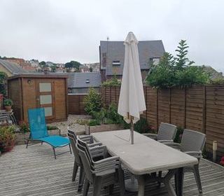  Maison � vendre 5 pi�ces 117 m�