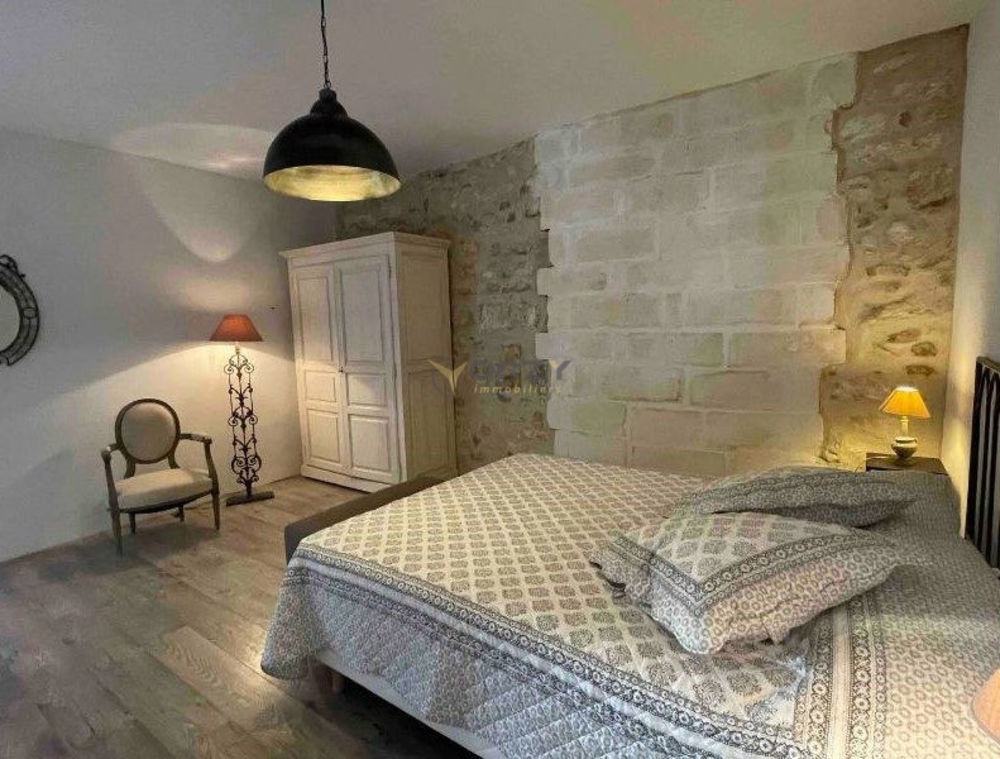 � vendre  Maison Eyragues (13630)