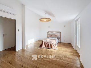  Maison � vendre 4 pi�ces 117 m�