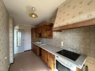  Appartement � vendre 3 pi�ces 1 m�