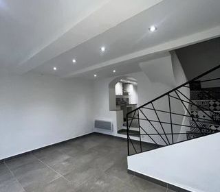  Appartement � louer 3 pi�ces 66 m�