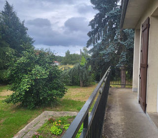  Maison � vendre 4 pi�ces 87 m�