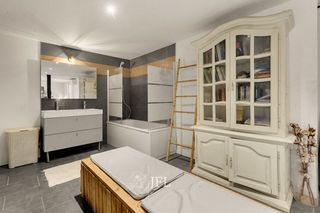  Maison � vendre 5 pi�ces 136 m�