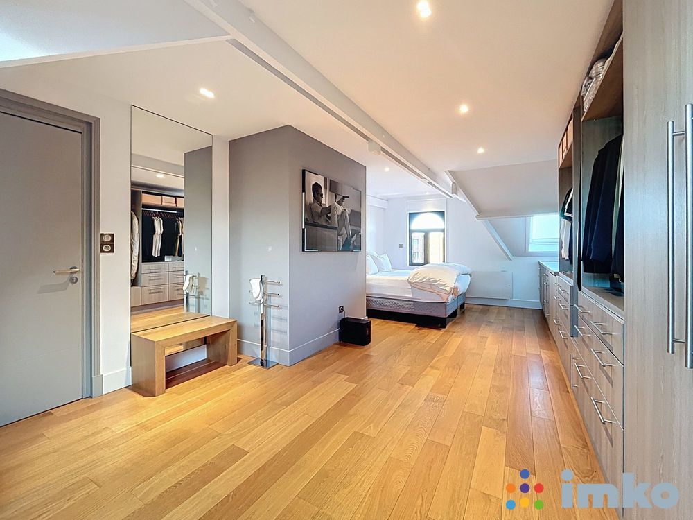 � vendre  Maison Dunkerque (59240)