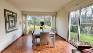  Maison � vendre 6 pi�ces 197 m�