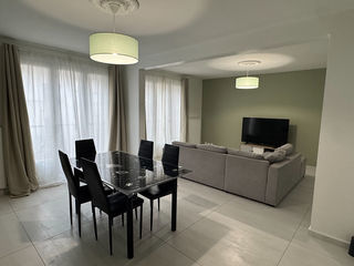  Appartement � vendre 4 pi�ces 84 m�