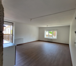  Appartement � louer 5 pi�ces 105 m�