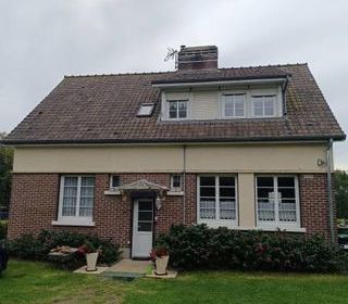  Maison � vendre 5 pi�ces 120 m�