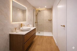  Appartement � vendre 1 m�