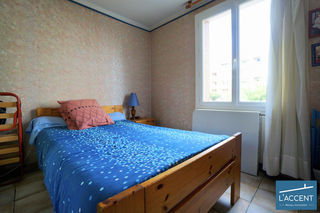  Appartement � vendre 3 pi�ces 70 m�