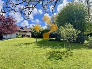  Maison � vendre 6 pi�ces 161 m�