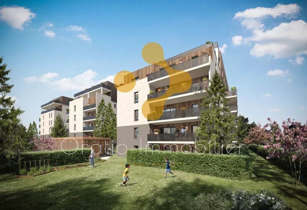   Thonon-les-Bains (74200)