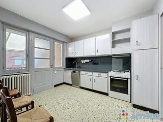  Maison � vendre 5 pi�ces 141 m�