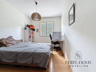  Maison � vendre 7 pi�ces 139 m�