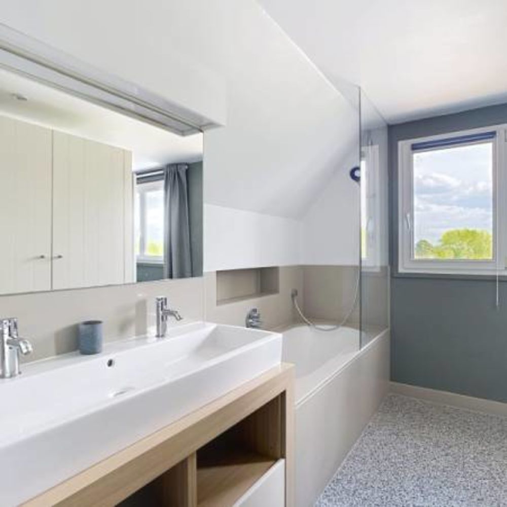 � vendre  Maison Waben (62180)