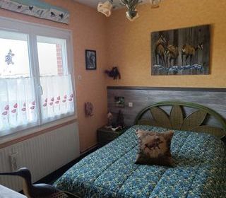  Maison � vendre 4 pi�ces 76 m�