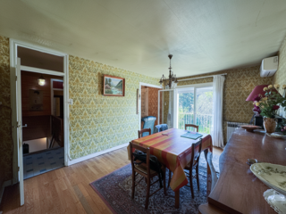  Maison � vendre 6 pi�ces 100 m�