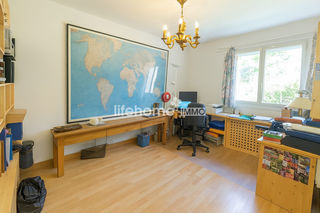  Appartement � vendre 5 pi�ces 105 m�