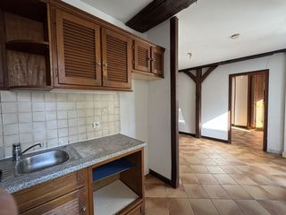  Appartement � louer 3 pi�ces 48 m�